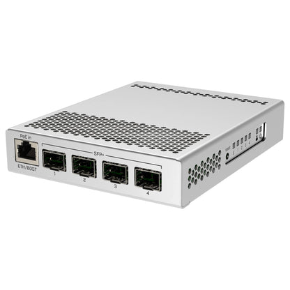 CRS305-1G-4S+IN