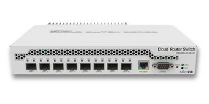 CRS309-1G-8S+IN