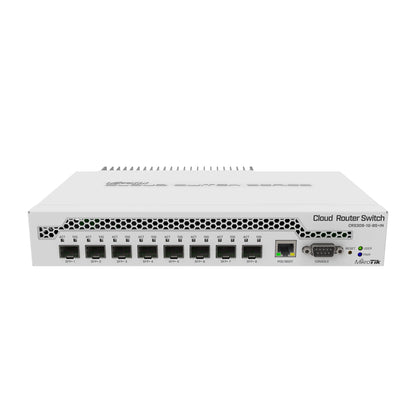 CRS309-1G-8S+IN