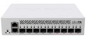 CRS310-1G-5S-4S+IN