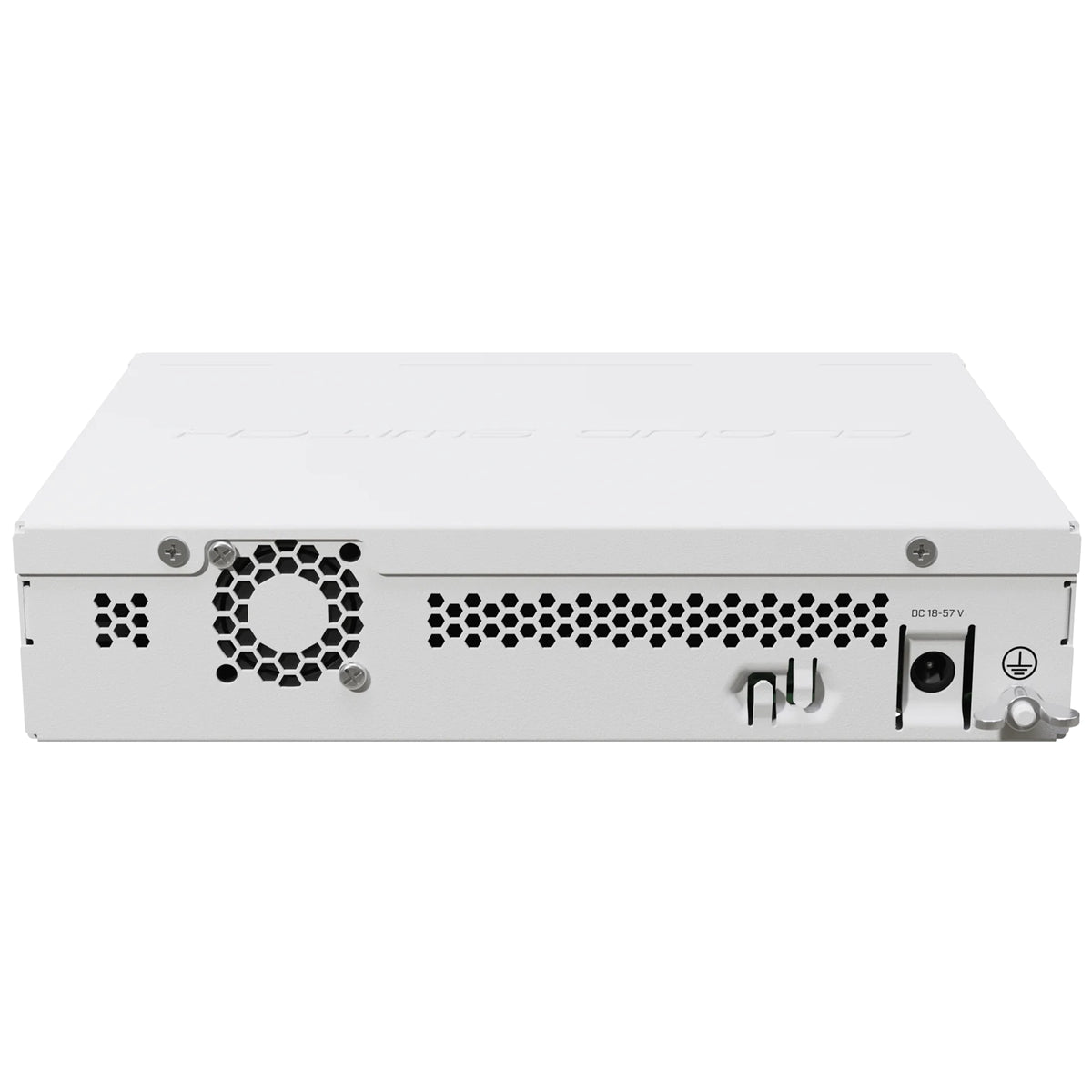 CRS310-1G-5S-4S+IN