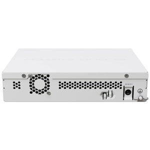 CRS310-1G-5S-4S+IN