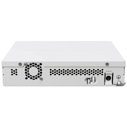 CRS310-1G-5S-4S+IN