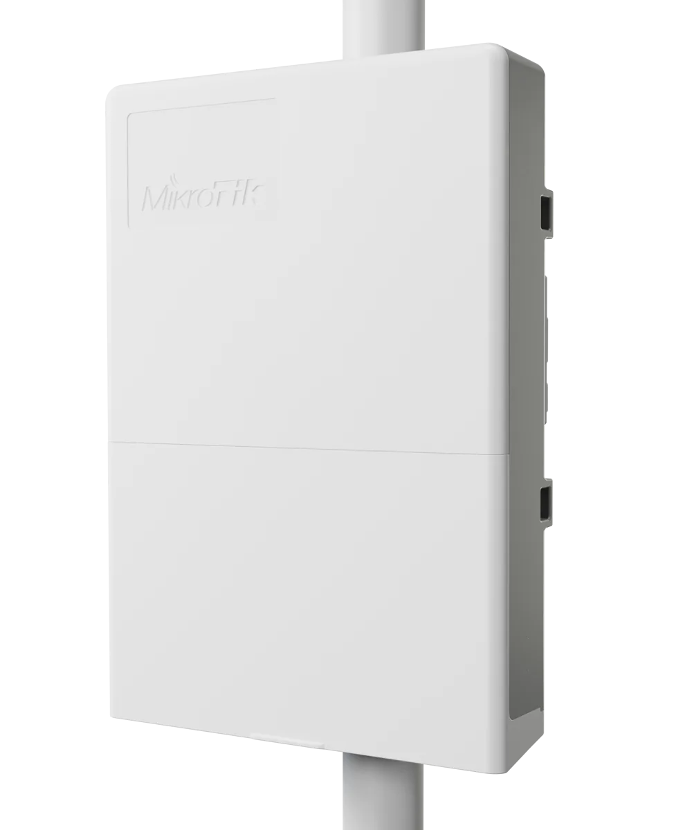 netFiber 9
