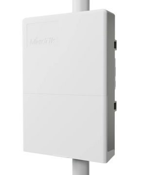 netFiber 9