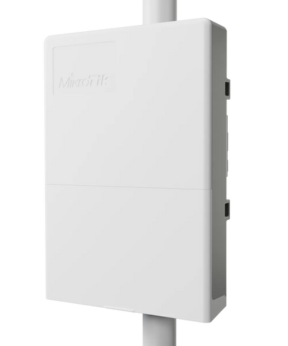 netFiber 9