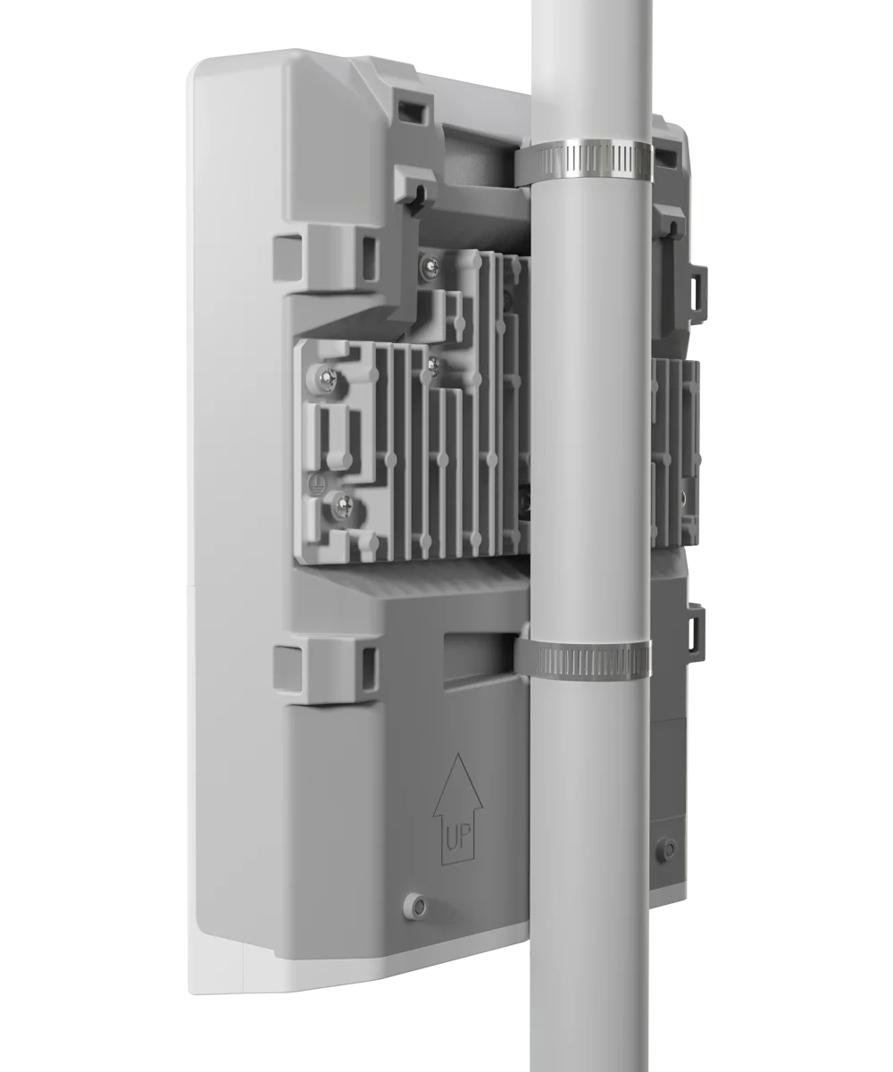 netFiber 9