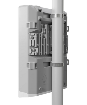 netFiber 9