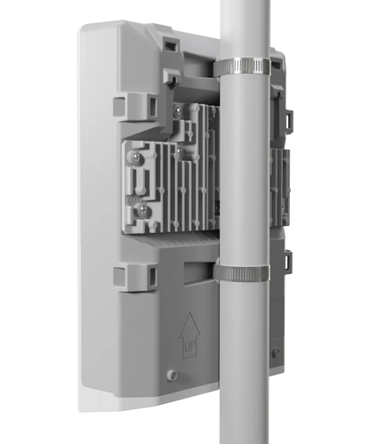 netFiber 9