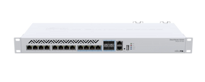 CRS312-4C+8XG-RM