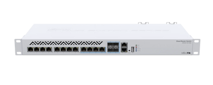 CRS312-4C+8XG-RM