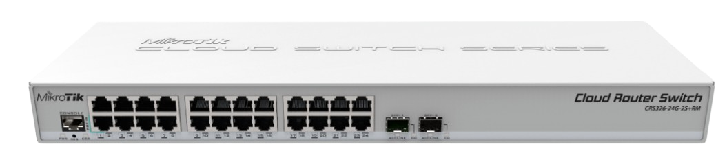 CRS326-24G-2S_RM-1-r