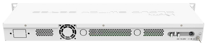 CRS326-24G-2S+RM
