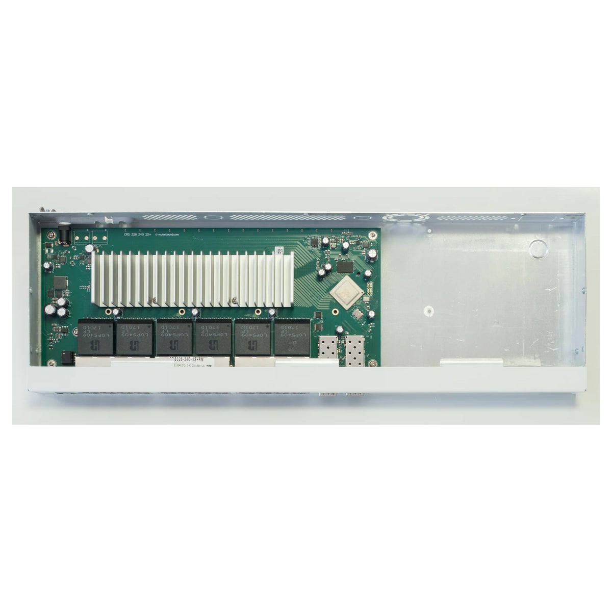 CRS326-24G-2S+RM