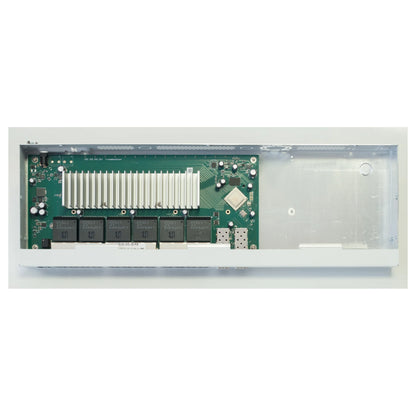 CRS326-24G-2S+RM