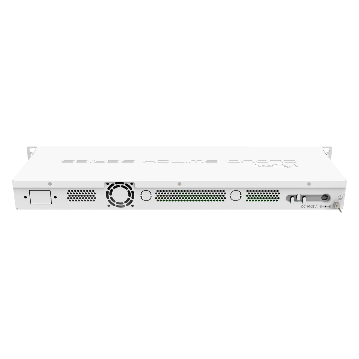 CRS326-24G-2S+RM