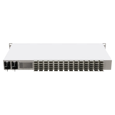 CRS326-4C+20G+2Q+RM