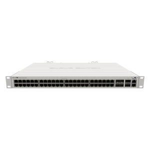 CRS354-48G-4S+2Q+RM