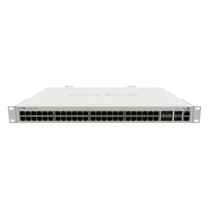 CRS354-48G-4S+2Q+RM
