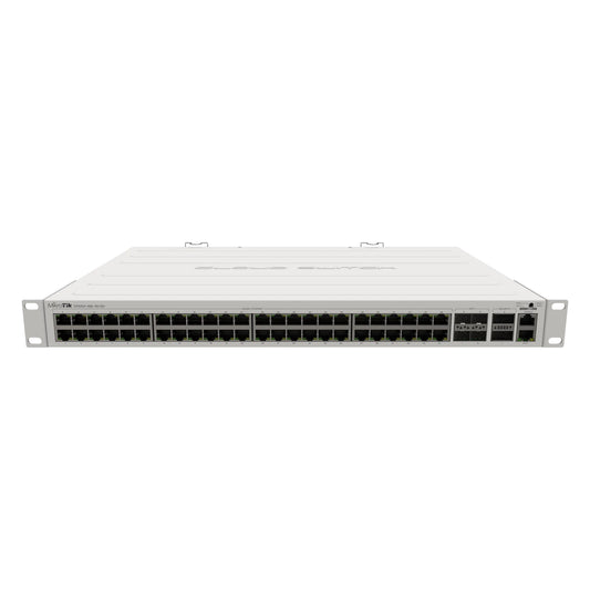 CRS354-48G-4S+2Q+RM