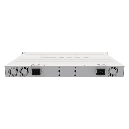 CRS354-48G-4S+2Q+RM