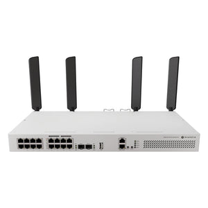 CRS418-8P-8G-2S+5axQ2axQ-RM