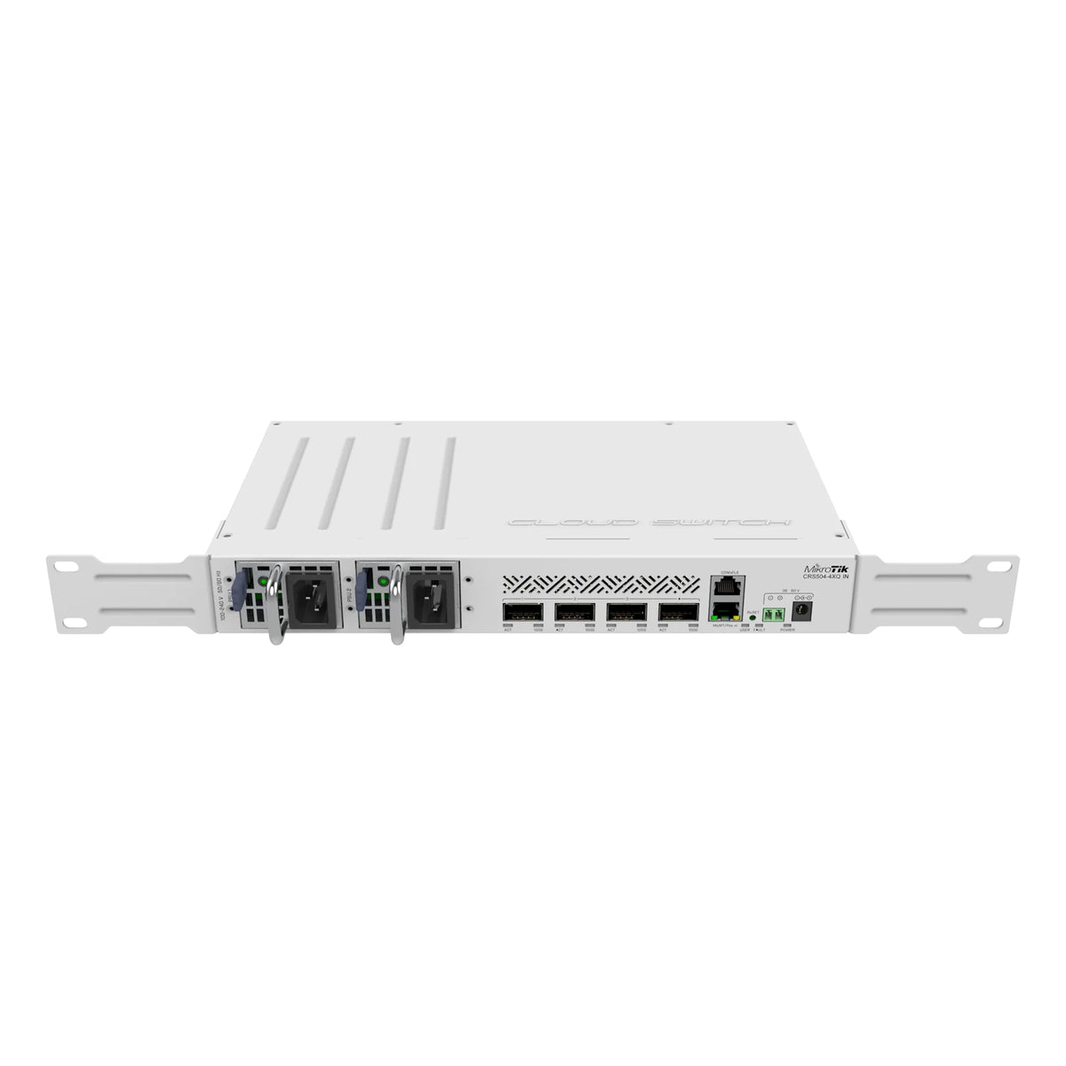 CRS504-4XQ-IN