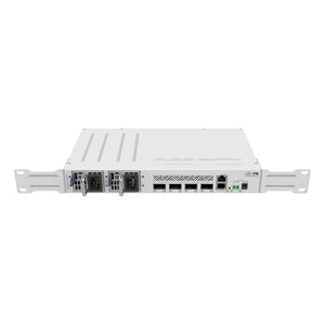 CRS504-4XQ-IN