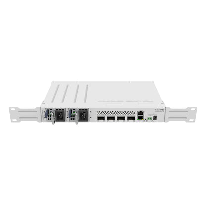 CRS504-4XQ-IN