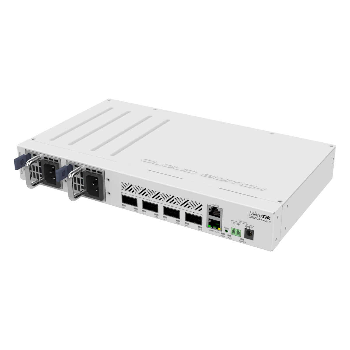 CRS504-4XQ-IN