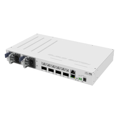 CRS504-4XQ-IN