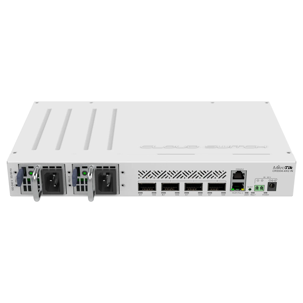 CRS504-4XQ-IN