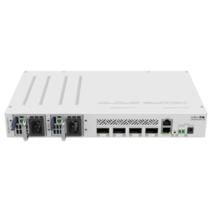 CRS504-4XQ-IN