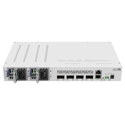 CRS504-4XQ-IN