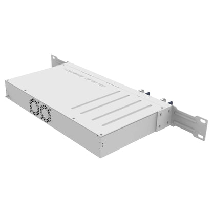 CRS504-4XQ-IN