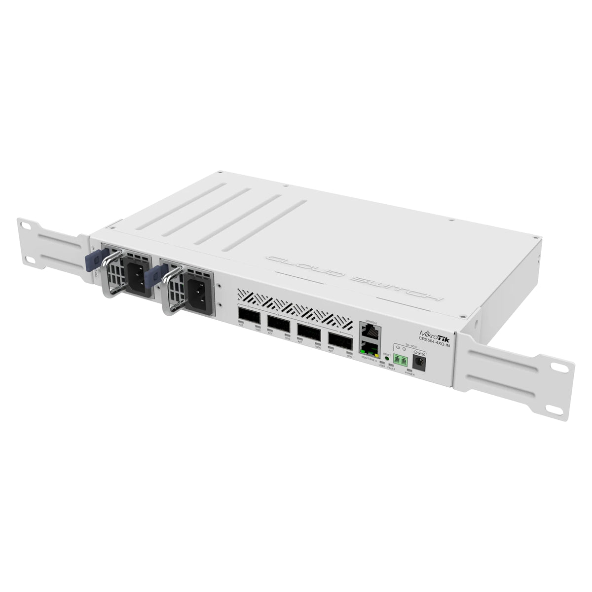 CRS504-4XQ-IN