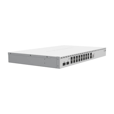 CRS518-16XS-2XQ-RM