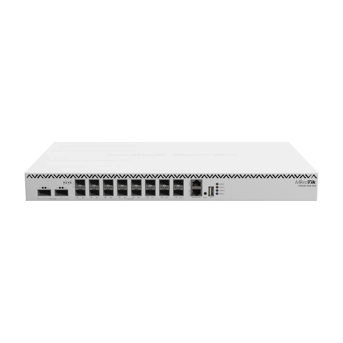 CRS518-16XS-2XQ-RM