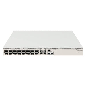 CRS520-4XS-16XQ-RM