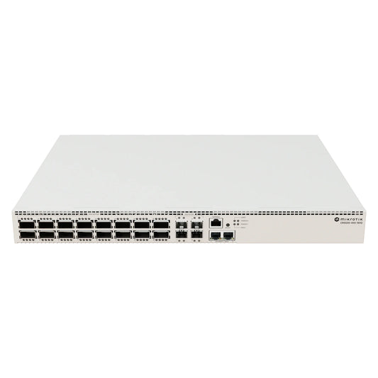 CRS520-4XS-16XQ-RM