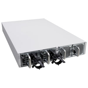 CRS804-4DDQ-hRM