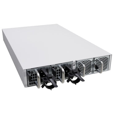 CRS804-4DDQ-hRM