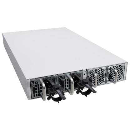 CRS804-4DDQ-hRM