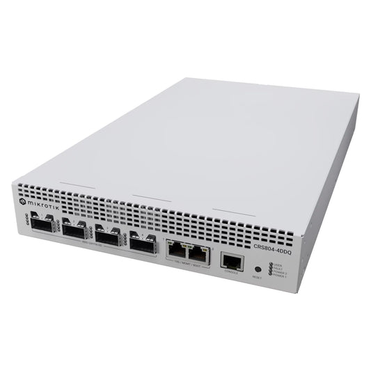 CRS804-4DDQ-hRM
