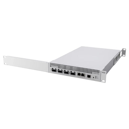 CRS804-4DDQ-hRM