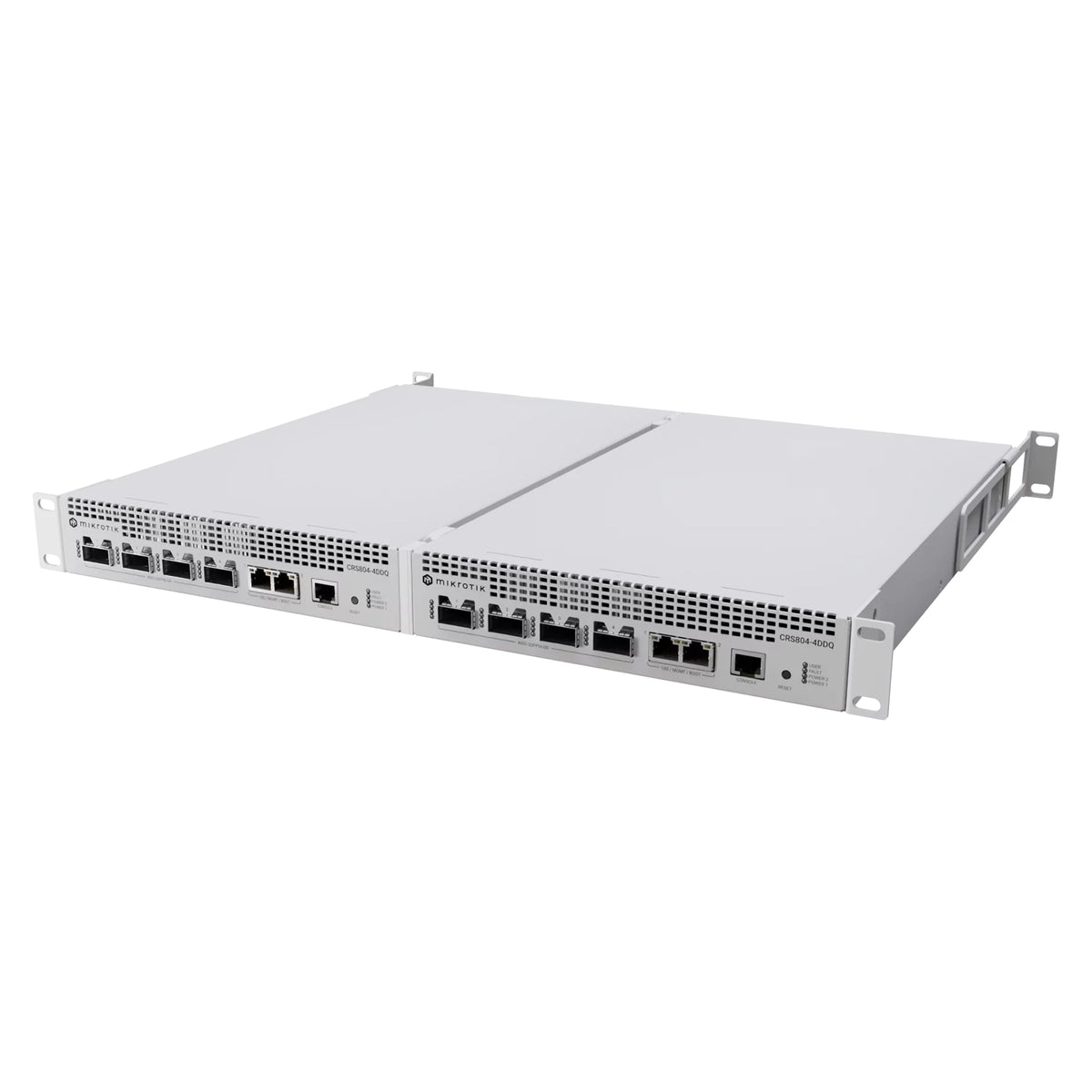 CRS804-4DDQ-hRM