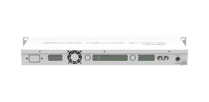 CSS326-24G-2S+RM