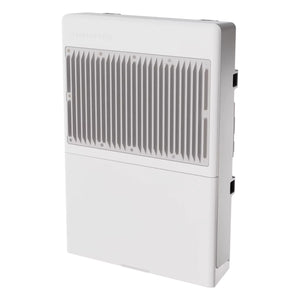 CSS610-8P-2S+OUT (netPower Lite 8P)
