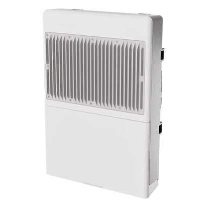 CSS610-8P-2S+OUT (netPower Lite 8P)