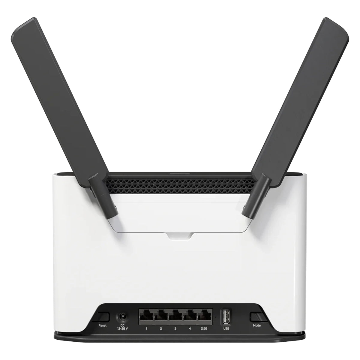 Chateau 5G R17 ax